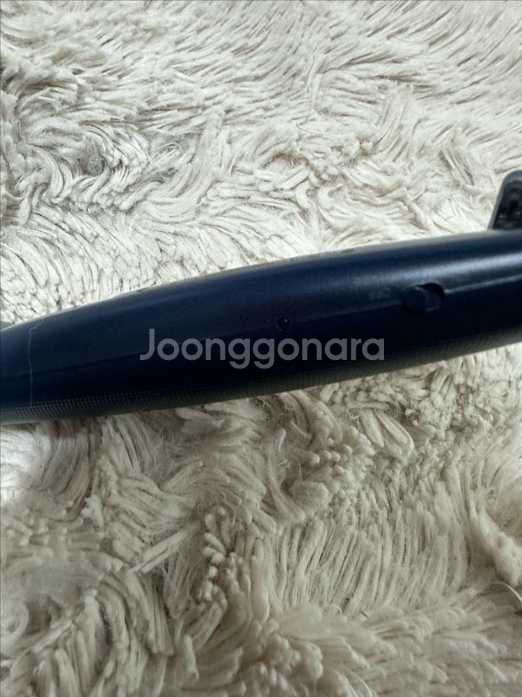 LG TONE+ HBS-820S 블루투스 이어폰 판매합니다--1