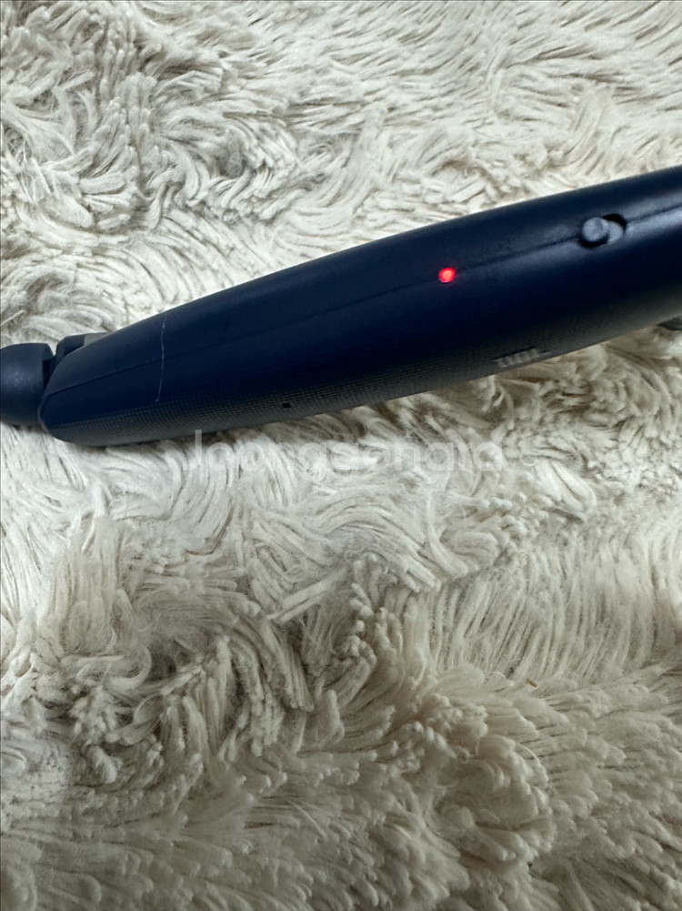 LG TONE+ HBS-820S 블루투스 이어폰 판매합니다--2