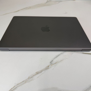 [효율100%] 맥북프로 M1 max 14인치 32g 512gb 스페이스 그레이