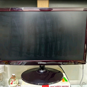 삼성 S22B350T 21.5인치 LED 모니터