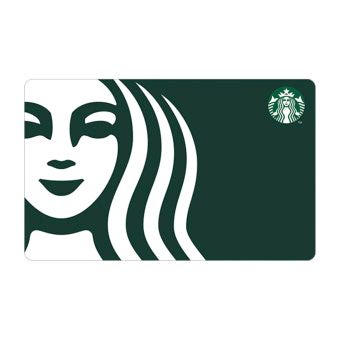 스타벅스 e카드 5천원권 스벅 카페 기프티카드 5000원권 상품권 오천원권 금액권 깊카--0