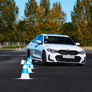 bmw 드라이빙센터 스타터팩 구매해요