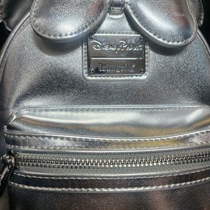 디즈니 100주년 기념 백팩