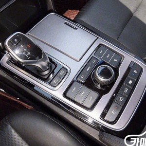 현대 에쿠스(신형) VS500 프레스티지 판매 합니다 !!! 이미지