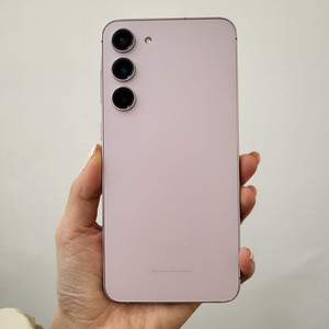 갤럭시S23플러스 / S급 / 11-27