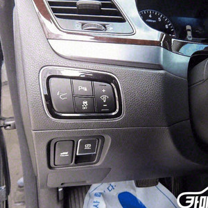 현대 에쿠스(신형) VS380 프리미엄 판매 합니다 !!! 이미지