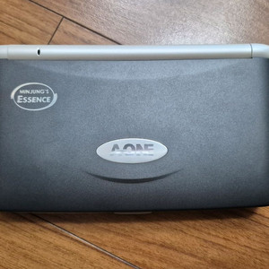 [대구]에이원프로 전자사전