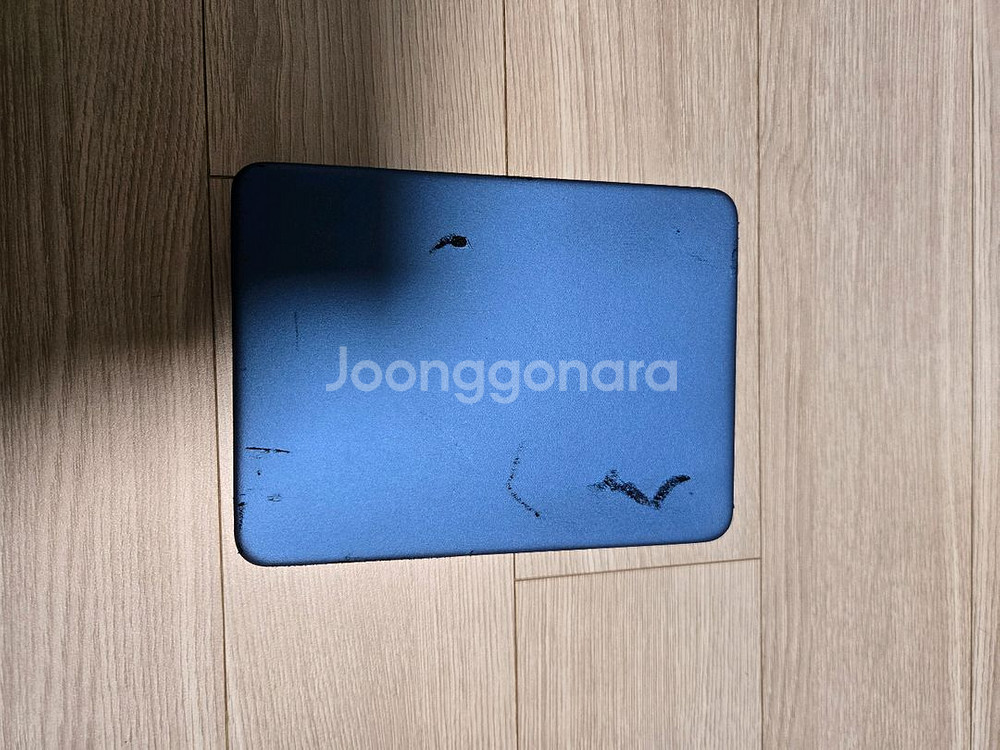 박근혜 대통령 탁상시계 새상품 택포--3