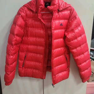 [대구]아디다스패딩