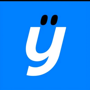 예스24 크레마클럽 1넌 이용권