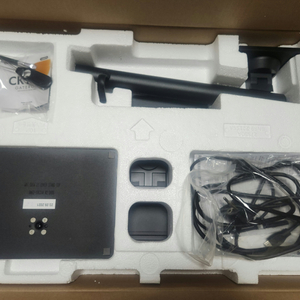 삼성 S8 뷰티니티 27인치 모니터 판매