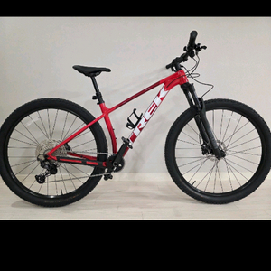 트렉 프로칼리버 6