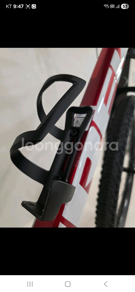 트렉 프로칼리버 6--5