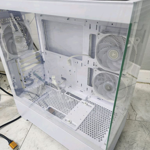 라이젠 5800x, rtx3080 pc본체