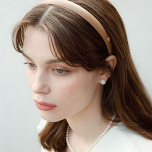 [새상품] 장폴클라리쎄 머리띠