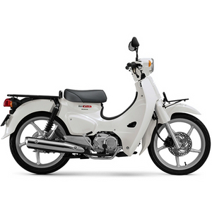 급처하는 혼다 슈퍼커브110 삽니다