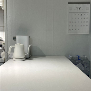 빌트인 식세기 설치가능한 아일랜드 판매합니다 (신혼부부, 영유아학부모 필수템)