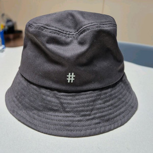 빈트릴 # 버킷햇