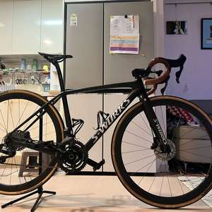 에스웍 타막 sl5 이미지