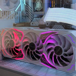 갤럭시 4080super 판매합니다~