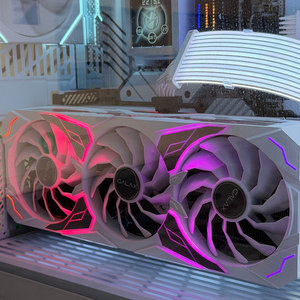 갤럭시 4080super 판매합니다~