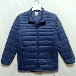 토트넘 거위털패딩100/구스다운/경량패딩