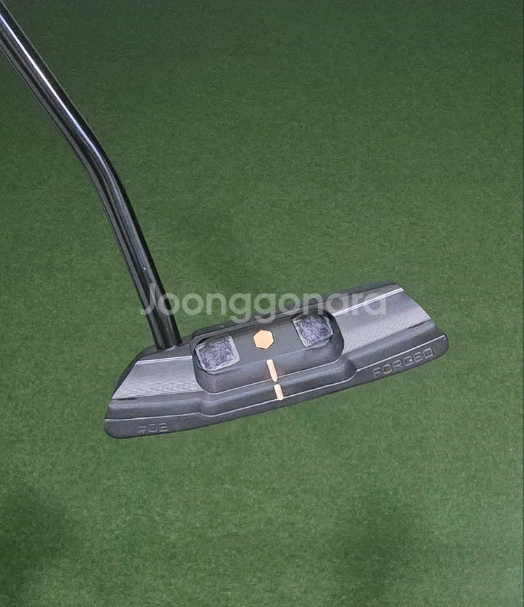 캘러웨이 스틸헤드 여성용 골프풀세트--9