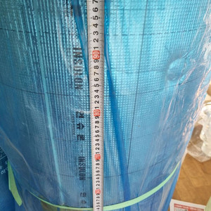 인슈론 단열재 새제품 판매합니다 이미지