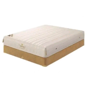 에이스 DUO TECH 투매트리스 침대