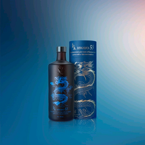 화요 청룡 공병&지관통 구합니다 이미지