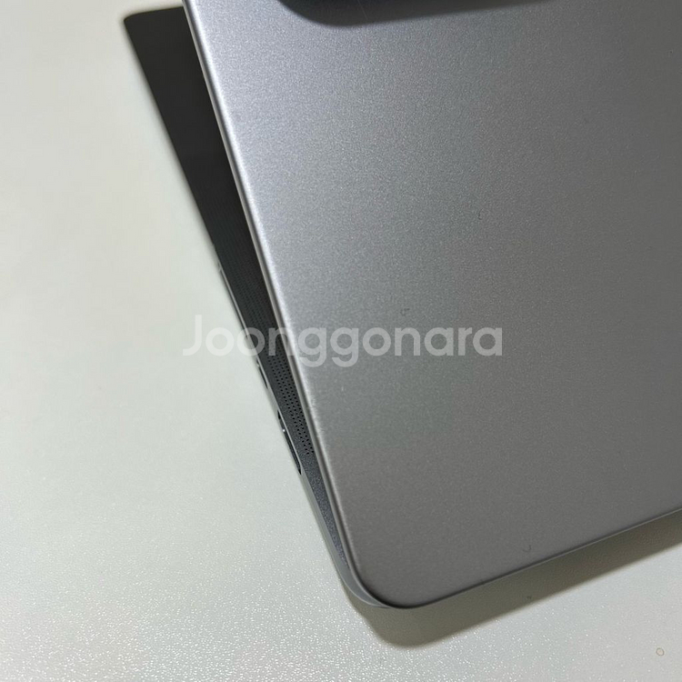 맥북 프로 16 M1 Max 64GB--2