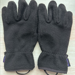 파타고니아 신칠라 플리스 장갑(글러브) S사이즈,피엘라벤 켑 플리스 넥게이터 팝니다~~~~~