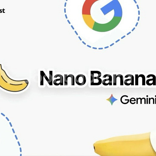 구글 AI 나노바나나 제미나이 개인 1년--0