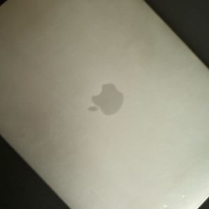 맥북 에어 M1 13인치