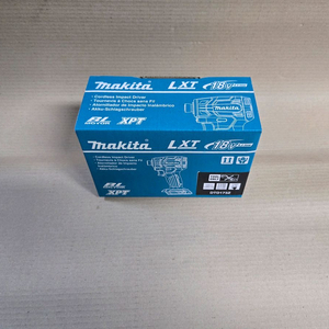 마끼다18v dtd173z 정품 국내정발제품 임팩 마끼다임팩드라이버 마끼다임팩트드라이버 충전임팩 마끼다임팩 BL