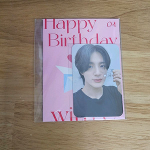 [원가양도] 엔시티 드림 제노 새일 포카 NCT Dream Jeno 이미지