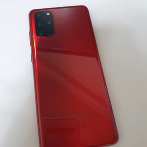 갤럭시S20플러스 아주깨끗 256기가