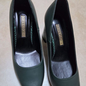 미소페 구두 235