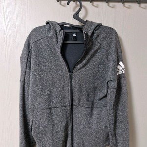 남아옷 150~160 점퍼류9벌ㅡ폴로.아디다스.노스페이스.네파 등