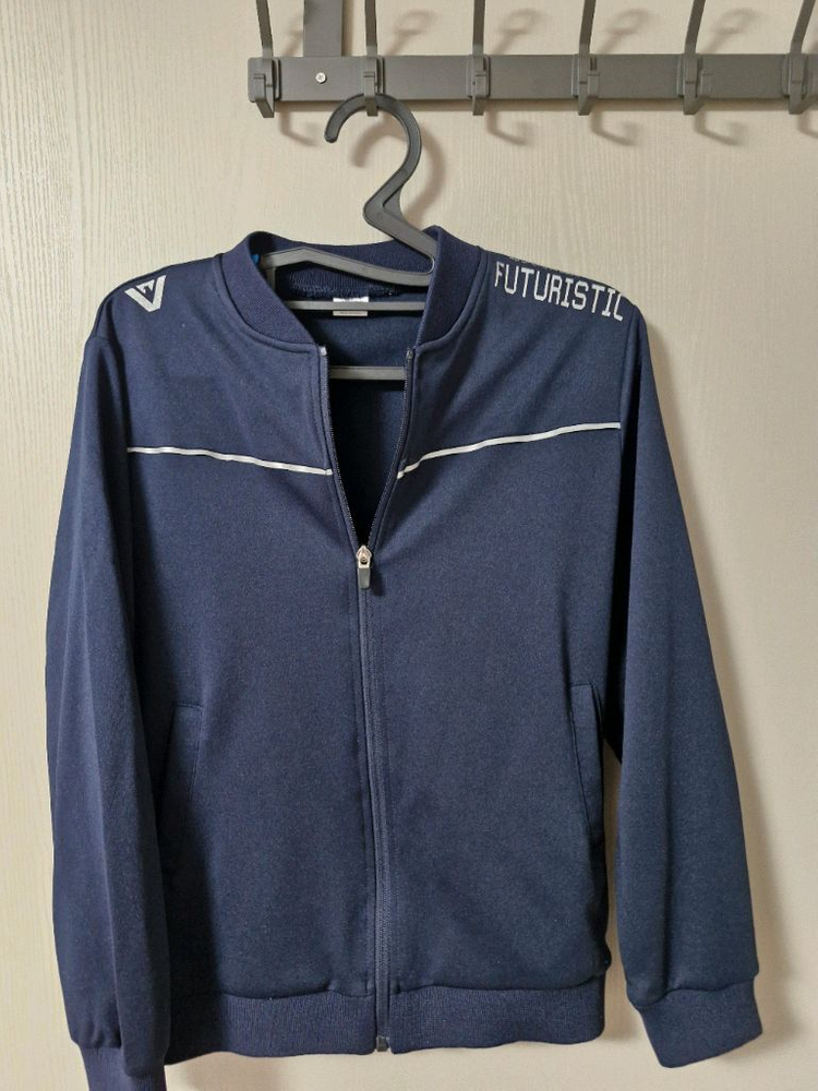 남아옷 150~160 점퍼류9벌ㅡ폴로.아디다스.노스페이스.네파 등--2