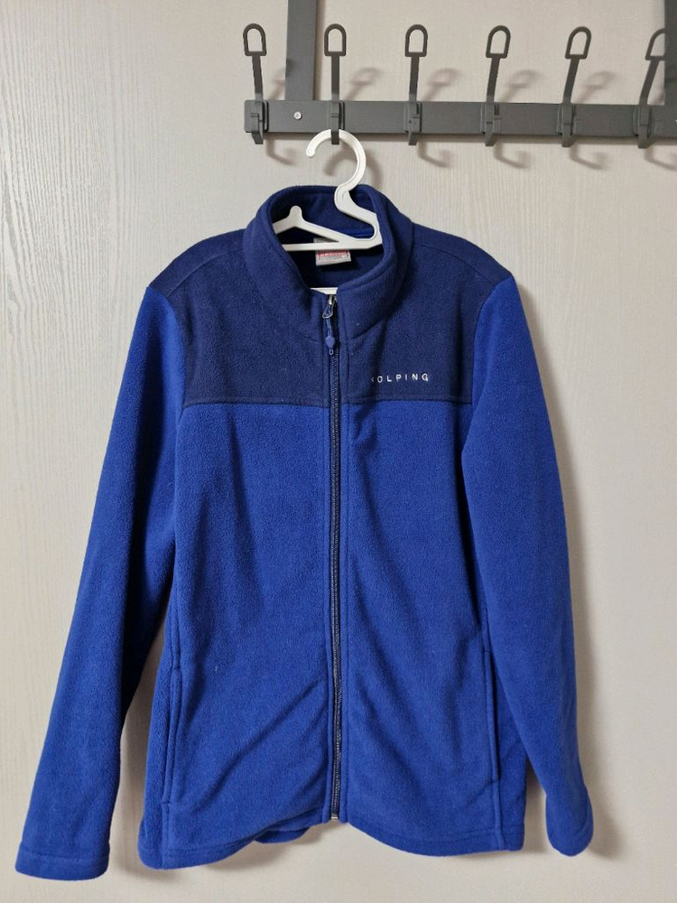 남아옷 150~160 점퍼류9벌ㅡ폴로.아디다스.노스페이스.네파 등--3