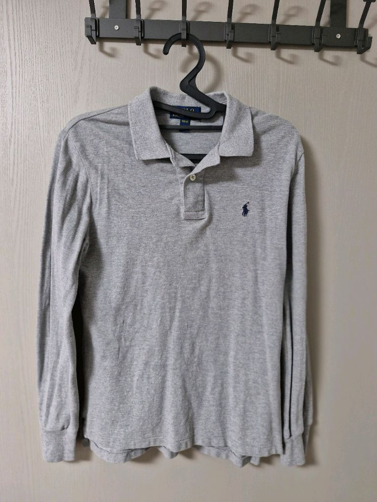 남아옷 150~160 점퍼류9벌ㅡ폴로.아디다스.노스페이스.네파 등--4