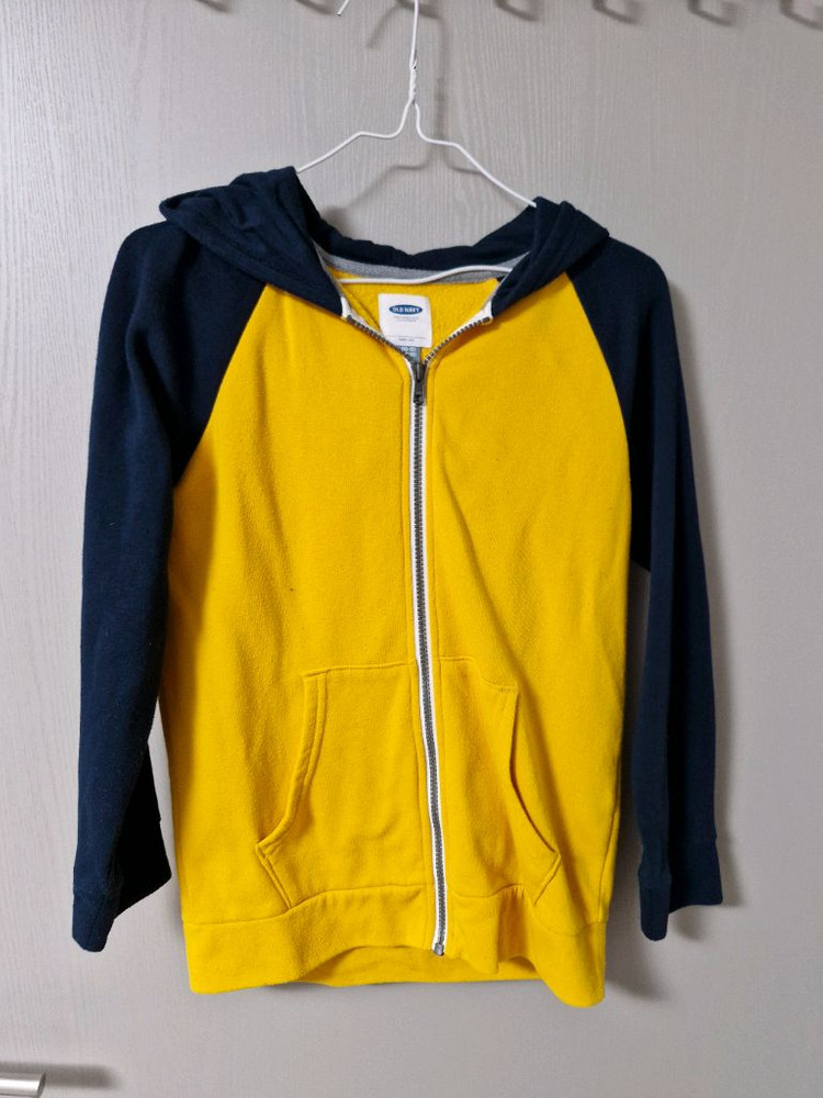 남아옷 150~160 점퍼류9벌ㅡ폴로.아디다스.노스페이스.네파 등--8