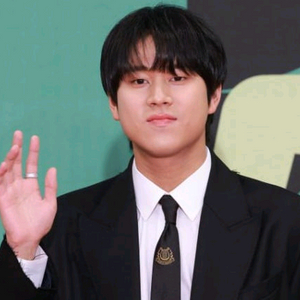 최저가< 연석 이무진 콘서트 티켓 양도