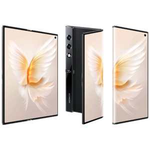 마지막 1대 화웨이 아너 honor v 펄스 purse 512기가