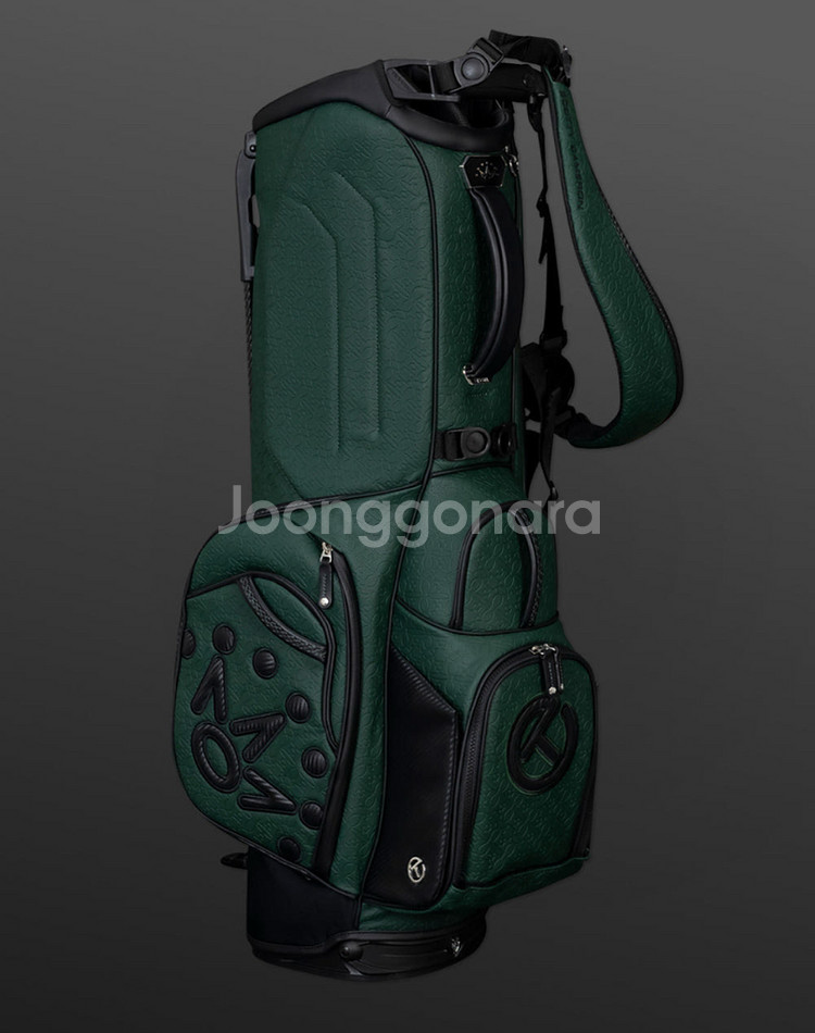 스카티카메론 오리베그린 베셀 플레이어5 판매--0