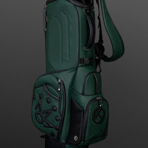 스카티카메론 오리베그린 베셀 플레이어5 판매