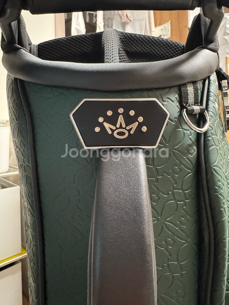 스카티카메론 오리베그린 베셀 플레이어5 판매--2