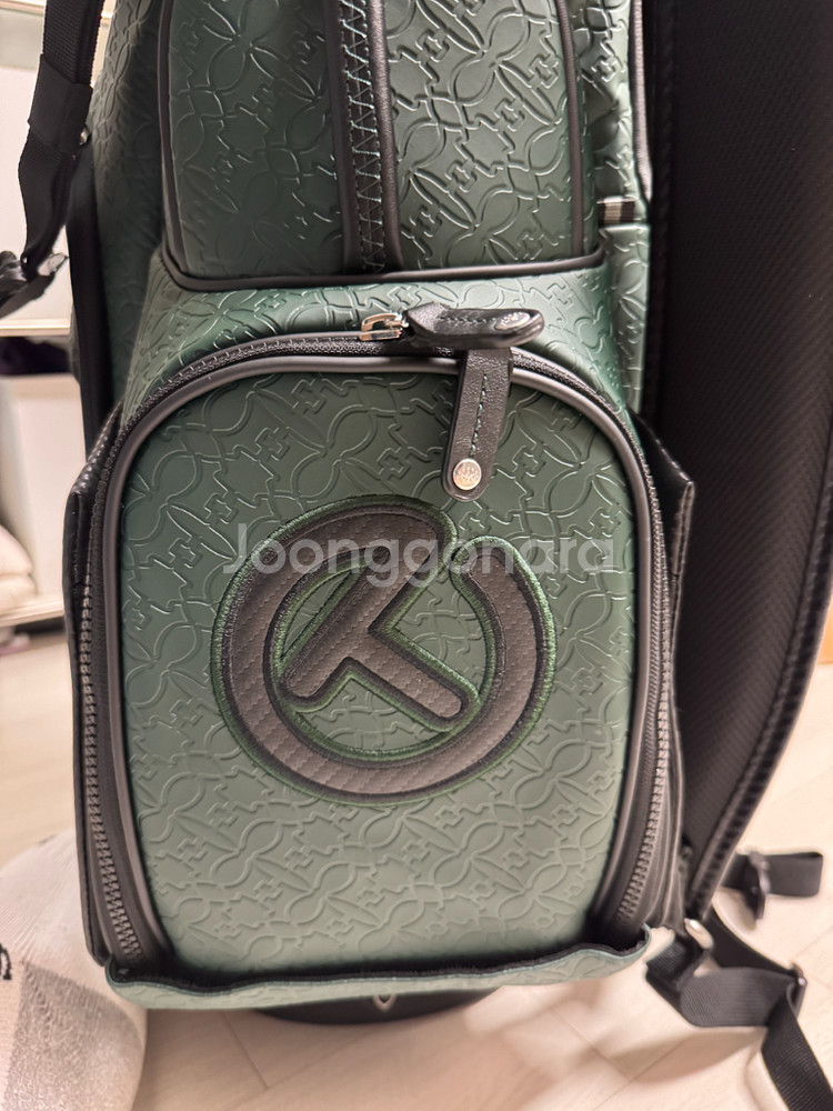 스카티카메론 오리베그린 베셀 플레이어5 판매--3