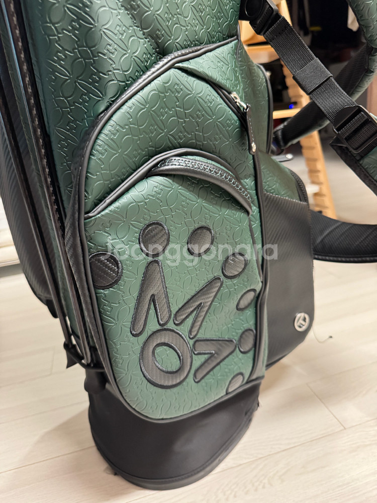 스카티카메론 오리베그린 베셀 플레이어5 판매--5